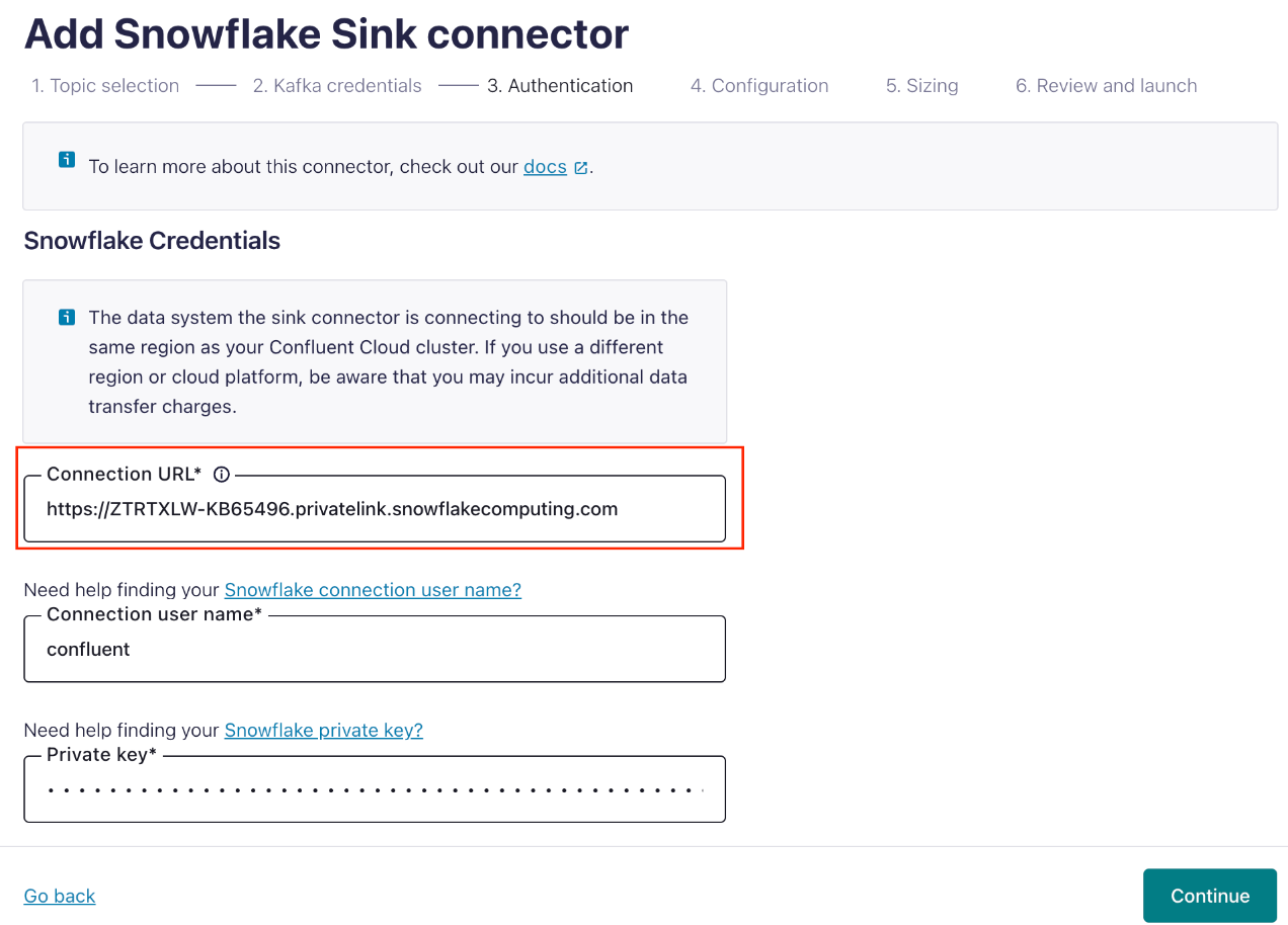../../_images/add-snowflake-sink-connector1.png