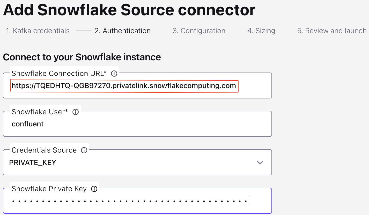 ../../_images/add-snowflake-source-connector.png
