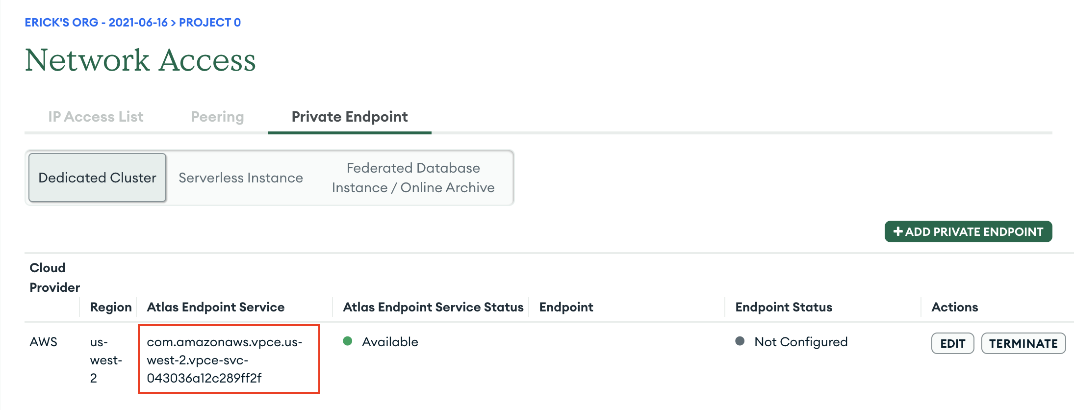 ../../_images/atlas-endpoint-service.png