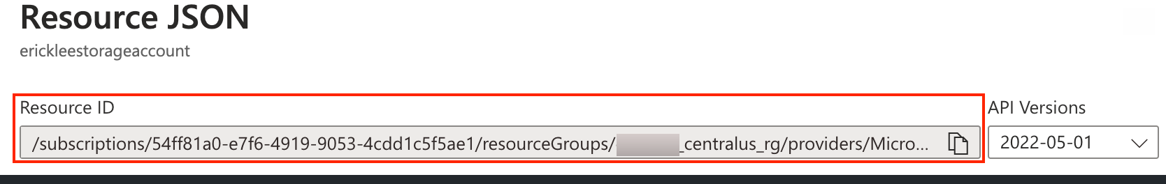../../_images/azure-1st-party-resourceid.png