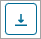 download-icon