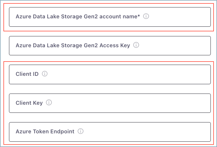 Active Directory authentication