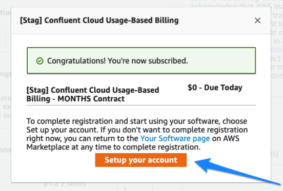 ../_images/cloud-aws-ubb3.png