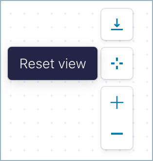 ../_images/dg-dl-reset-view.png