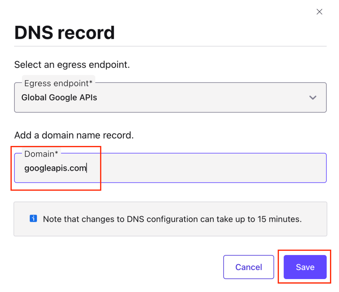 ../../_images/gcp-1st-party-dns-record.png