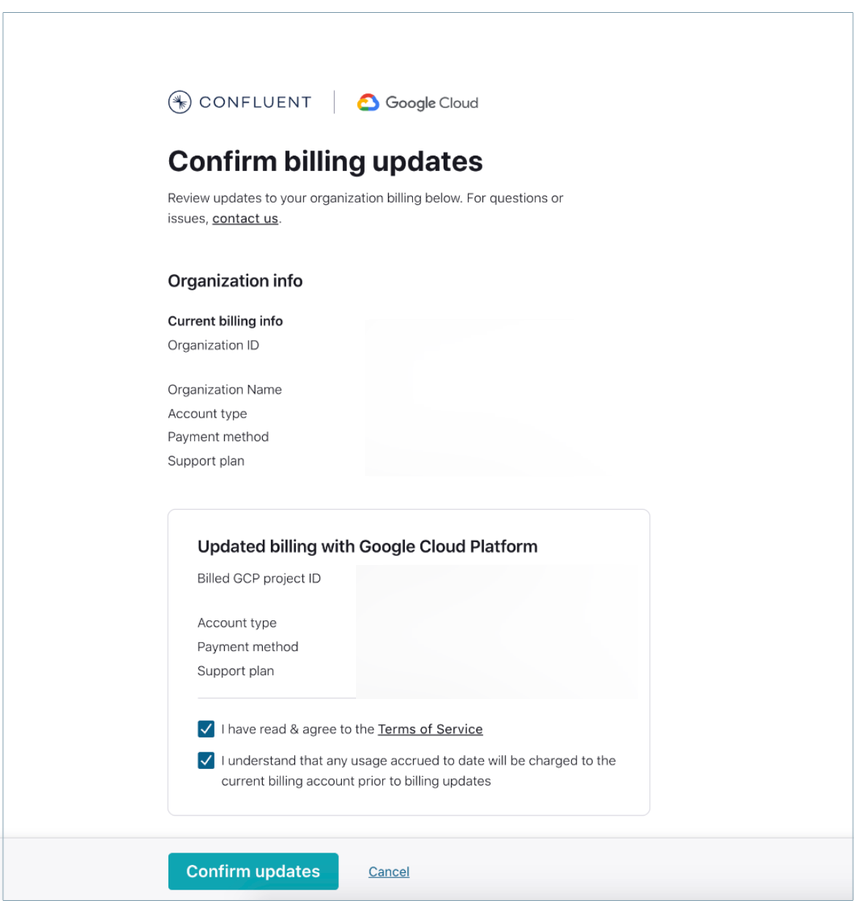../_images/gcp-cc-confirm-billing.png