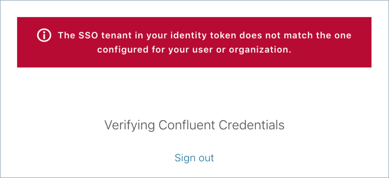 ../_images/tenant-mismatch.png