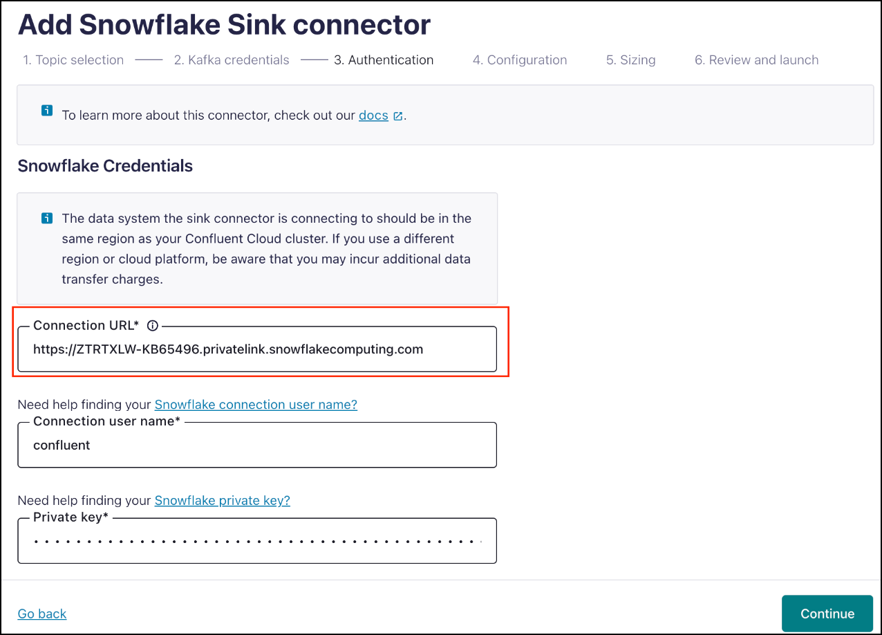 ../../_images/add-snowflake-sink-connector1.png