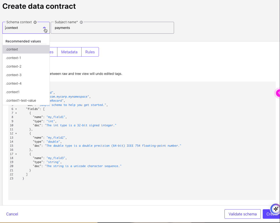 ../_images/cloud-schema-contexts-list-by.png