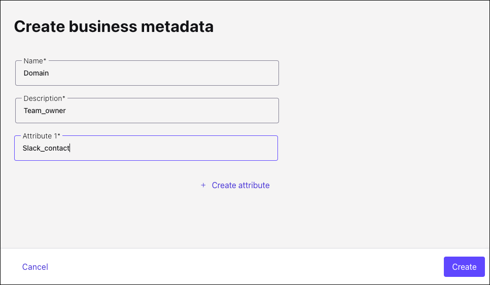 ../_images/dg-biz-metadata-create.png