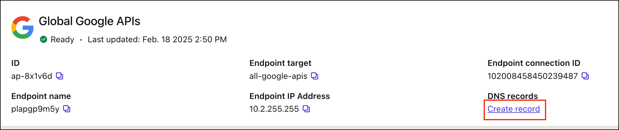../../_images/gcp-1st-party-create-dns-record.png